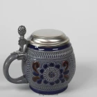 marzi-remy_seidel-westerwald-geritzt-modern_0.5l_1-k