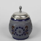 marzi-remy_seidel-westerwald-geritzt-modern_0.5l_2-k