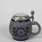 marzi-remy_seidel-westerwald-geritzt-modern_0.5l_3-k