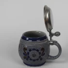 marzi-remy_seidel-westerwald-geritzt-modern_0.5l_4-k