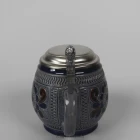 marzi-remy_seidel-westerwald-geritzt-modern_0.5l_5-k