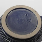 marzi-remy_seidel-westerwald-geritzt-modern_0.5l_6-k