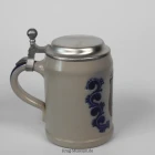 merkelbach-goebel_humpen-westerwald-motive-augsburg-wappen_0.5l_dl_1-k