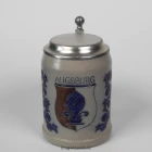 merkelbach-goebel_humpen-westerwald-motive-augsburg-wappen_0.5l_dl_2-k