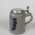 merkelbach-goebel_humpen-westerwald-motive-augsburg-wappen_0.5l_dl_3-k