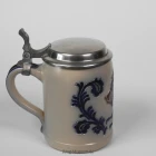 merkelbach-goebel_humpen-westerwald-motive-vogel_0.5l_dl_1-k
