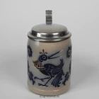 merkelbach-goebel_humpen-westerwald-motive-vogel_0.5l_dl_2-k