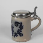 merkelbach-goebel_humpen-westerwald-motive-vogel_0.5l_dl_3-k