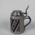 merkelbach-goebel_humpen-westerwald-ranken-grafling_0.5l_dl_3-k