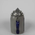 merkelbach-goebel_humpen-westerwald-ranken-grafling_0.5l_dl_4-k