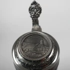 merkelbach-goebel_humpen-westerwald-ranken-grafling_0.5l_dl_6-k