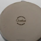 merkelbach-goebel_humpen-westerwald-ranken-grafling_0.5l_dl_7-k