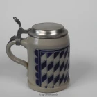 merkelbach-goebel_humpen-westerwald-rauten_0.5l_dl_1-k