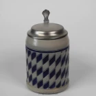 merkelbach-goebel_humpen-westerwald-rauten_0.5l_dl_2-k