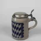 merkelbach-goebel_humpen-westerwald-rauten_0.5l_dl_4-k