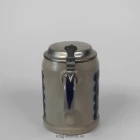 merkelbach-goebel_humpen-westerwald-rauten_0.5l_dl_5-k