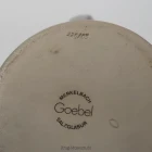 merkelbach-goebel_humpen-westerwald-rauten_0.5l_dl_6-k