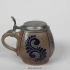 merkelbach-goebel_seidel-westerwald-ornamentik_0.5l_dl_1-k