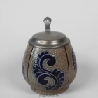merkelbach-goebel_seidel-westerwald-ornamentik_0.5l_dl_2-k