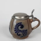 merkelbach-goebel_seidel-westerwald-ornamentik_0.5l_dl_3-k