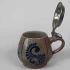 merkelbach-goebel_seidel-westerwald-ornamentik_0.5l_dl_3a-k