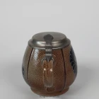 merkelbach-goebel_seidel-westerwald-ornamentik_0.5l_dl_4-k