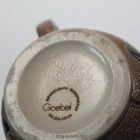 merkelbach-goebel_seidel-westerwald-ornamentik_0.5l_dl_5-k