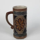 merkelbach_humpen-westerwald-motive-blume_0.5l_1-k