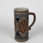 merkelbach_humpen-westerwald-motive-blume_0.5l_3-k