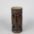 merkelbach_humpen-westerwald-motive-blume_0.5l_4-k