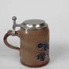 merkelbach_humpen-westerwald-motive-braun-blau_0.5l_dl_1-k