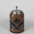 merkelbach_humpen-westerwald-motive-braun-blau_0.5l_dl_2-k