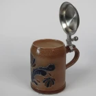 merkelbach_humpen-westerwald-motive-braun-blau_0.5l_dl_3a-k