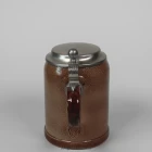 merkelbach_humpen-westerwald-motive-braun-blau_0.5l_dl_4-k