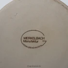 merkelbach_humpen-westerwald-motive-braun-blau_0.5l_dl_5-k