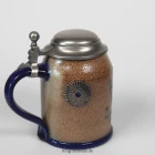 muehlendyck-414_humpen-westerwald-schnecke-braun-blau_0.5l_dl_1-k