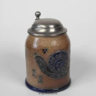 muehlendyck-414_humpen-westerwald-schnecke-braun-blau_0.5l_dl_2-k