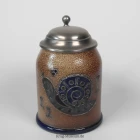 muehlendyck-414_humpen-westerwald-schnecke-braun-blau_0.5l_dl_3-k