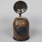 muehlendyck-414_humpen-westerwald-schnecke-braun-blau_0.5l_dl_3a-k