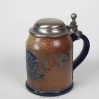 muehlendyck-414_humpen-westerwald-schnecke-braun-blau_0.5l_dl_4-k