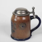 muehlendyck-414_humpen-westerwald-schnecke-braun-blau_0.5l_dl_5-k