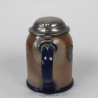 muehlendyck-414_humpen-westerwald-schnecke-braun-blau_0.5l_dl_6-k