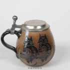 muehlendyck_seidel-westerwald-eulen-braun_0.5l_dl_1-k