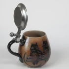 muehlendyck_seidel-westerwald-eulen-braun_0.5l_dl_1a-k
