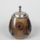 muehlendyck_seidel-westerwald-eulen-braun_0.5l_dl_2-k