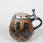 muehlendyck_seidel-westerwald-eulen-braun_0.5l_dl_3-k