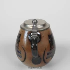 muehlendyck_seidel-westerwald-eulen-braun_0.5l_dl_4-k