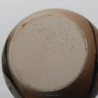 muehlendyck_seidel-westerwald-eulen-braun_0.5l_dl_5-k