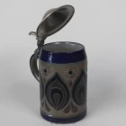paul-kruft_humpen-westerwald-motive-zwiebel-braun-blau_0.5l_dl_1a-k