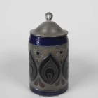 paul-kruft_humpen-westerwald-motive-zwiebel-braun-blau_0.5l_dl_2-k